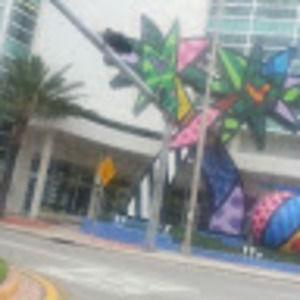 Meet your Posher, Aura